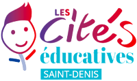 La Cité Educative de Saint-Denis