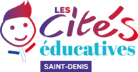 Logo de la communauté