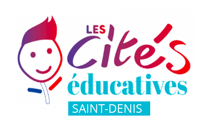 logo Cité EDUCATIVE